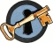 Key